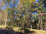 Lot #94 River Mountain Road - Photo 8