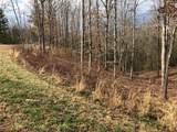Lot #94 River Mountain Road - Photo 9