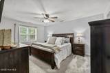 258 Guinea Mill Road - Photo 12