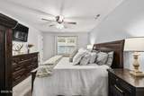 258 Guinea Mill Road - Photo 13