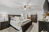 258 Guinea Mill Road - Photo 14