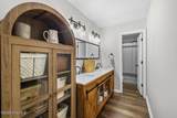 258 Guinea Mill Road - Photo 15