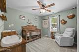 258 Guinea Mill Road - Photo 17