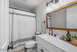 258 Guinea Mill Road - Photo 18