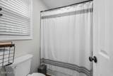 258 Guinea Mill Road - Photo 19