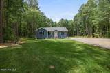 258 Guinea Mill Road - Photo 2