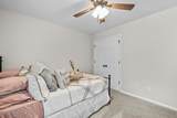 258 Guinea Mill Road - Photo 20