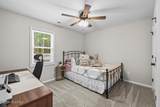 258 Guinea Mill Road - Photo 21