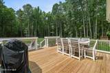 258 Guinea Mill Road - Photo 22