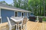 258 Guinea Mill Road - Photo 23