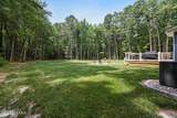 258 Guinea Mill Road - Photo 24