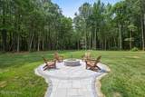 258 Guinea Mill Road - Photo 25
