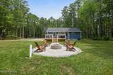 258 Guinea Mill Road - Photo 26