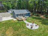 258 Guinea Mill Road - Photo 27
