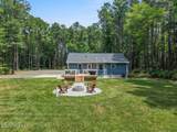 258 Guinea Mill Road - Photo 28
