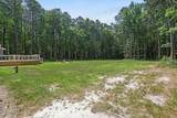 258 Guinea Mill Road - Photo 29