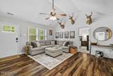 258 Guinea Mill Road - Photo 3
