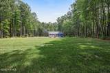 258 Guinea Mill Road - Photo 30