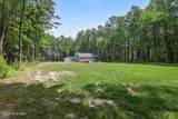 258 Guinea Mill Road - Photo 31