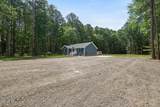 258 Guinea Mill Road - Photo 32