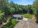 258 Guinea Mill Road - Photo 33