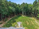 258 Guinea Mill Road - Photo 34