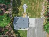258 Guinea Mill Road - Photo 35