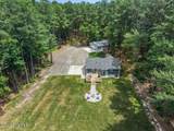 258 Guinea Mill Road - Photo 36