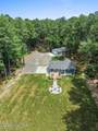 258 Guinea Mill Road - Photo 37