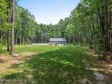 258 Guinea Mill Road - Photo 38