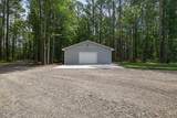 258 Guinea Mill Road - Photo 39