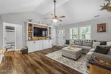258 Guinea Mill Road - Photo 4