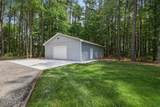 258 Guinea Mill Road - Photo 40