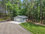 258 Guinea Mill Road - Photo 41