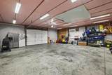 258 Guinea Mill Road - Photo 44