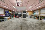258 Guinea Mill Road - Photo 45