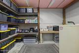 258 Guinea Mill Road - Photo 46