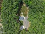 258 Guinea Mill Road - Photo 47