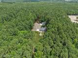 258 Guinea Mill Road - Photo 48