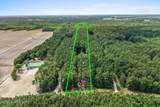 258 Guinea Mill Road - Photo 49