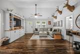 258 Guinea Mill Road - Photo 5