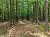 258 Guinea Mill Road - Photo 51