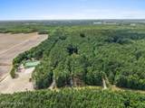 258 Guinea Mill Road - Photo 52