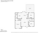 258 Guinea Mill Road - Photo 54