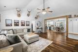 258 Guinea Mill Road - Photo 6
