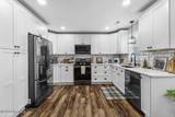 258 Guinea Mill Road - Photo 7