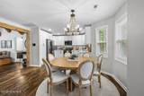 258 Guinea Mill Road - Photo 8