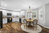 258 Guinea Mill Road - Photo 9