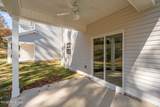 628 Chambers Drive - Photo 11