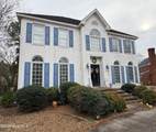 3013 Brassfield Drive - Photo 1